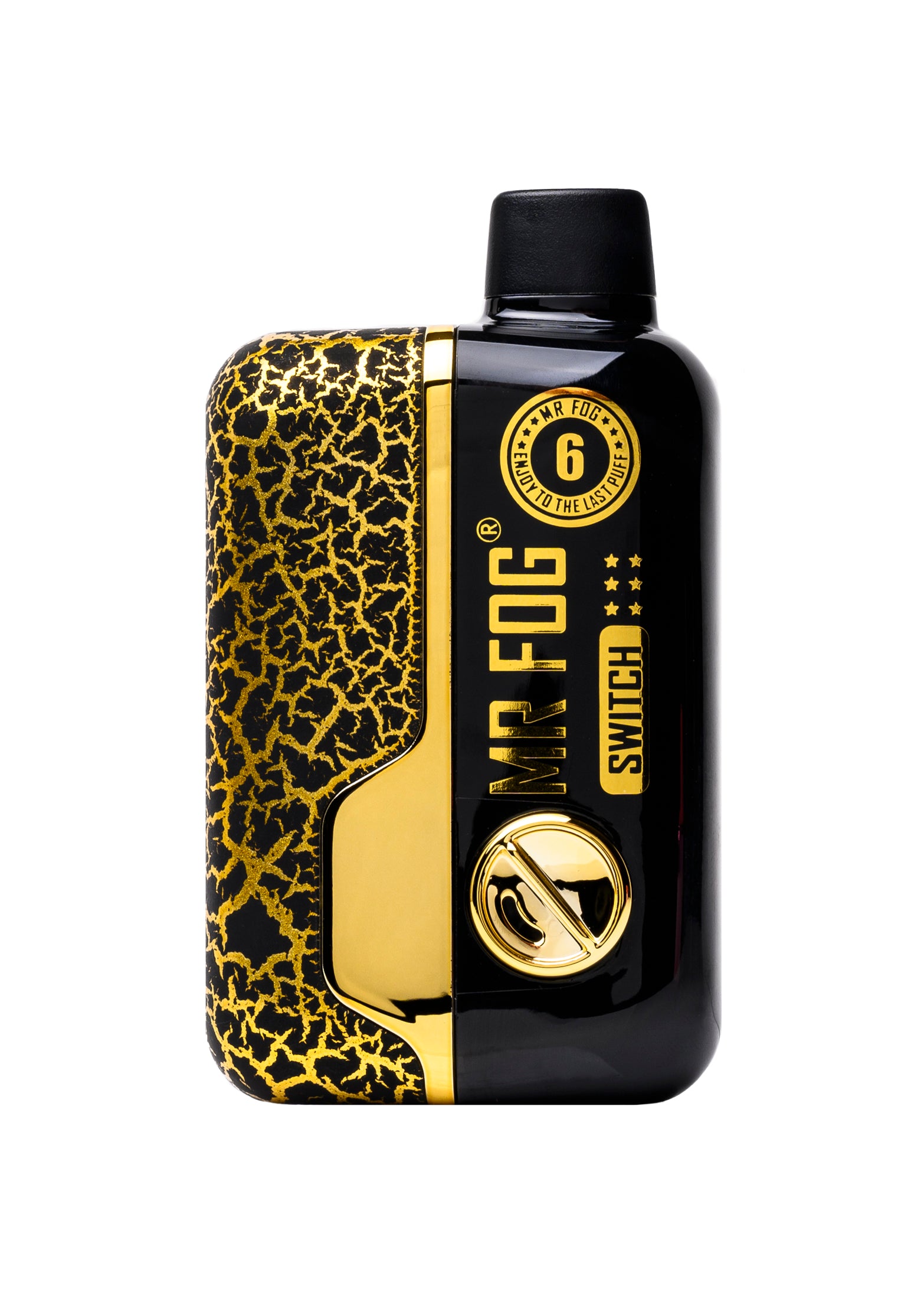 Mr Fog Switch Won't Turn On Mr Fog Switch SW15000 ZERO Nicotine Vape MR Fog Switch | 5500 Puffs | 15ML | .00 Mr Fog Switch Won't Turn On Mr Fog Switch SW15000 ZERO Nicotine Vape MR Fog Switch | 5500 Puffs | 15ML | .00