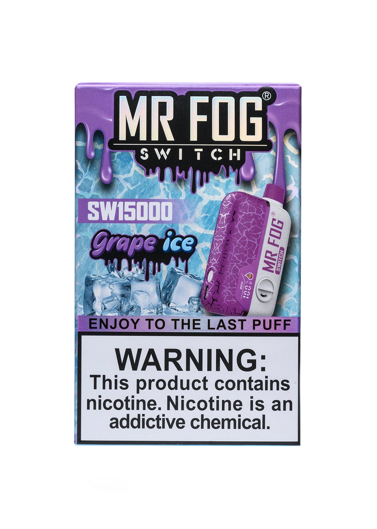 5500 Puffs | 15ML Shop Mr Fog Switch Vapes & E-Liquids | Online Official Store 5500 Puffs | 15ML Shop Mr Fog Switch Vapes & E-Liquids | Online Official Store