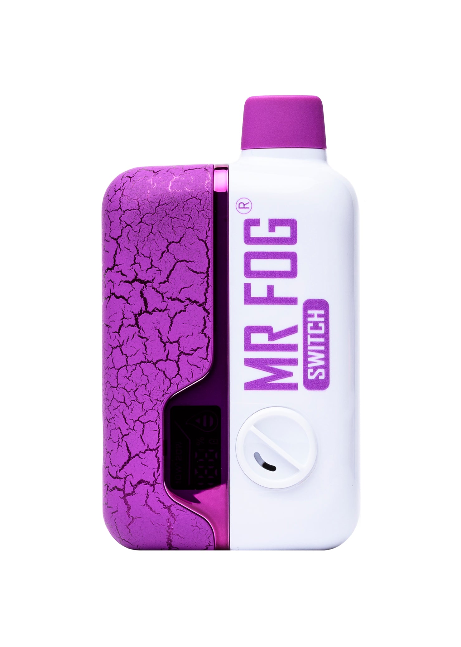 Mr Fog Switch Sw15000 Puffs Disposable Vape MR FOG SWITCH SW15000 Disposable Vape Mr Fog Switch Sw15000 Puffs Disposable Vape MR FOG SWITCH SW15000 Disposable Vape
