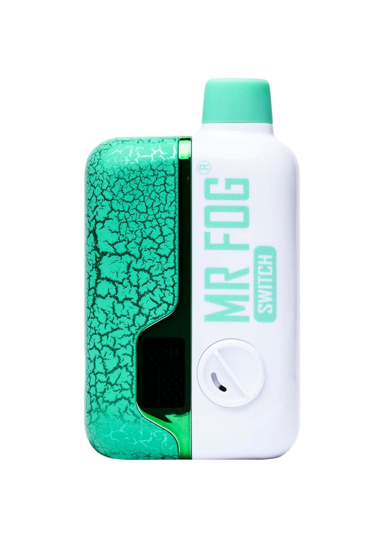 mr fog mint vape Mr Fog Switch SW15000 Gum Mint mr fog mint vape Mr Fog Switch SW15000 Gum Mint