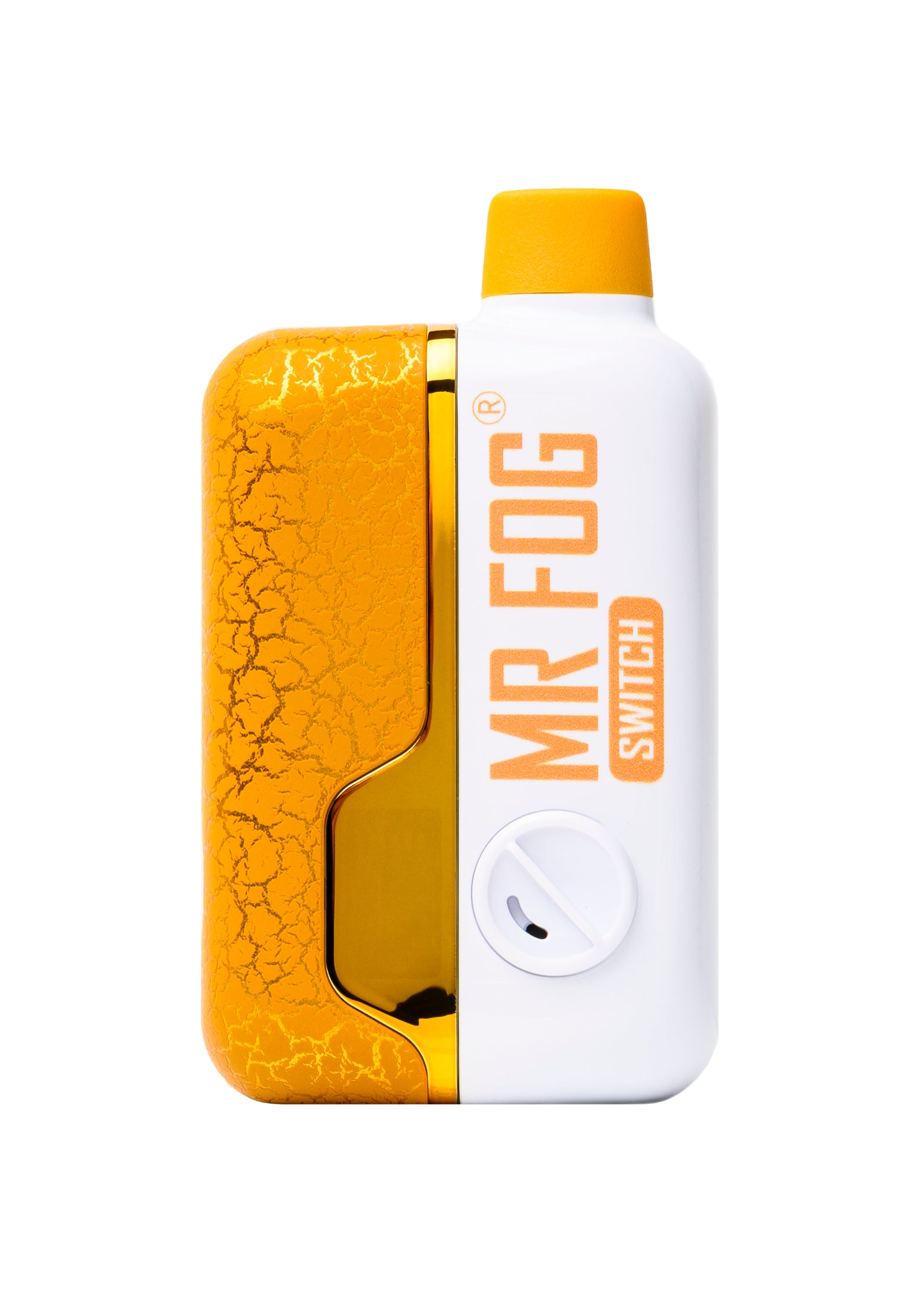 Mr Fog Switch SW15000 Mango Dragon Fruit Lemonade | GetPop Mr Fog Switch SW15000 Mango Dragon Fruit Lemonade | GetPop