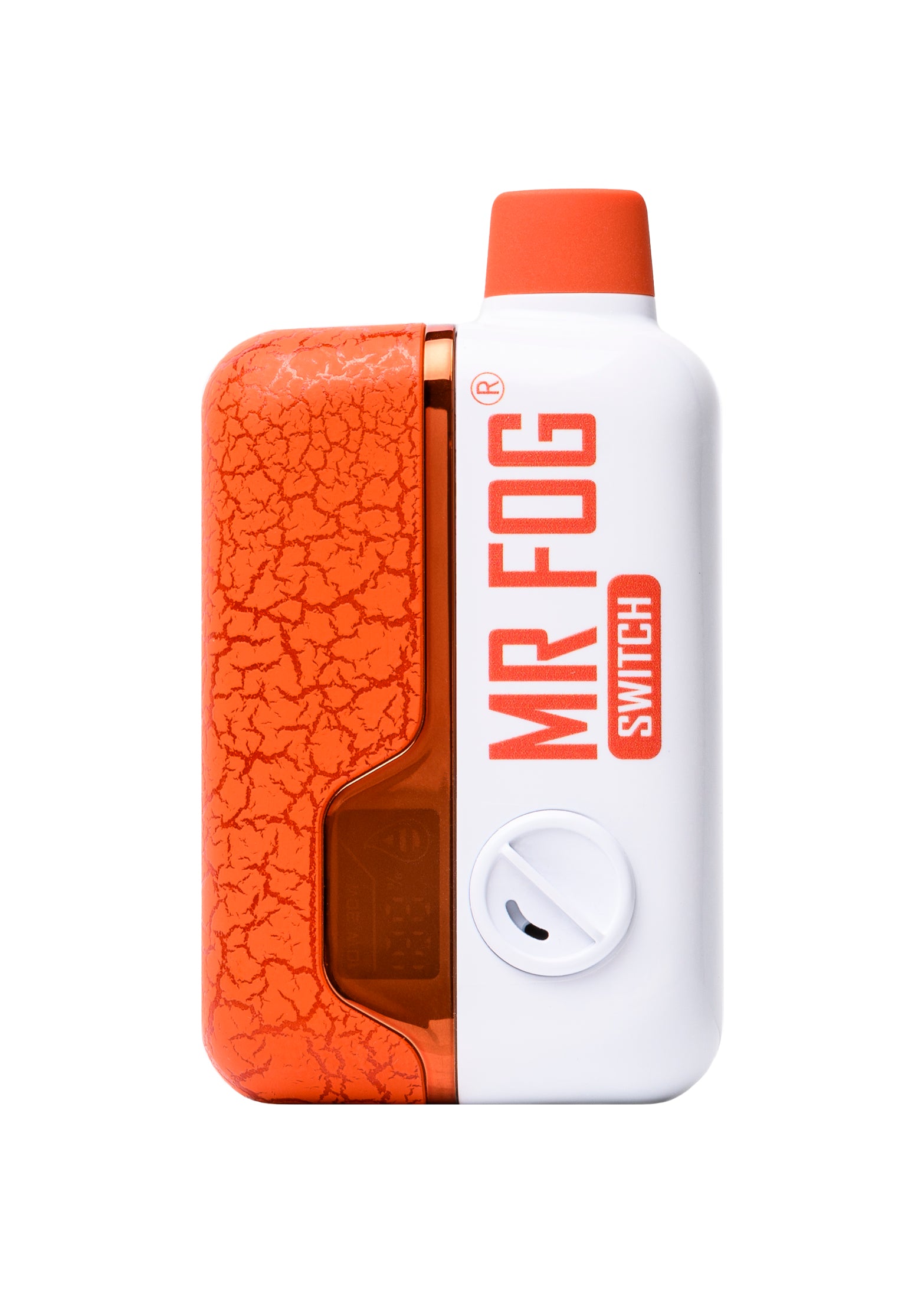 How To Use Mr Fog Switch 15000 Mr Fog Switch SW15000 Nasty Tropic Mr Fog Switch How To Use Mr Fog Switch 15000 Mr Fog Switch SW15000 Nasty Tropic Mr Fog Switch