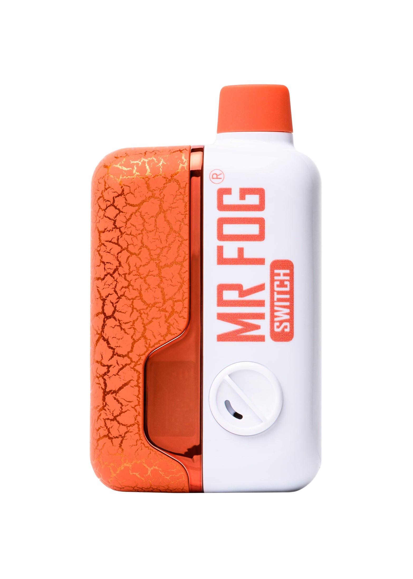 Mr Fog Switch Lemon Mango Pineapple Guava Ice Mr Fog Switch 15000 Disposable Vape Mr Fog Switch 5500 Puffs Disposable Vape All Flavors Apvs Mr Fog Switch Lemon Mango Pineapple Guava Ice Mr Fog Switch 15000 Disposable Vape Mr Fog Switch 5500 Puffs Disposable Vape All Flavors Apvs