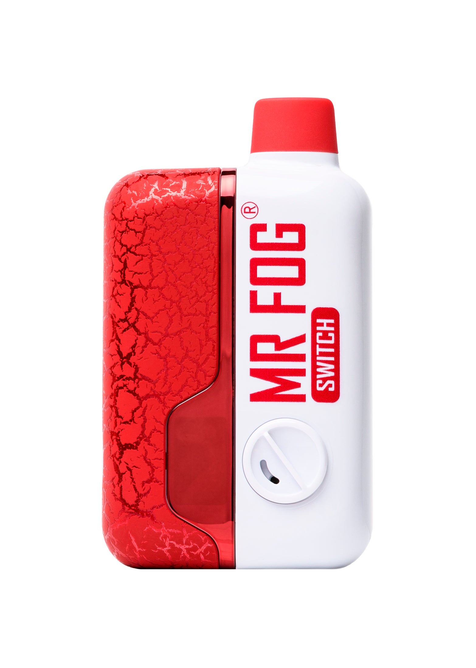 Mr Fog Switch SW15000 Strawberry Dragon Fruit | GetPop Mr Fog Switch SW15000 Strawberry Dragon Fruit | GetPop