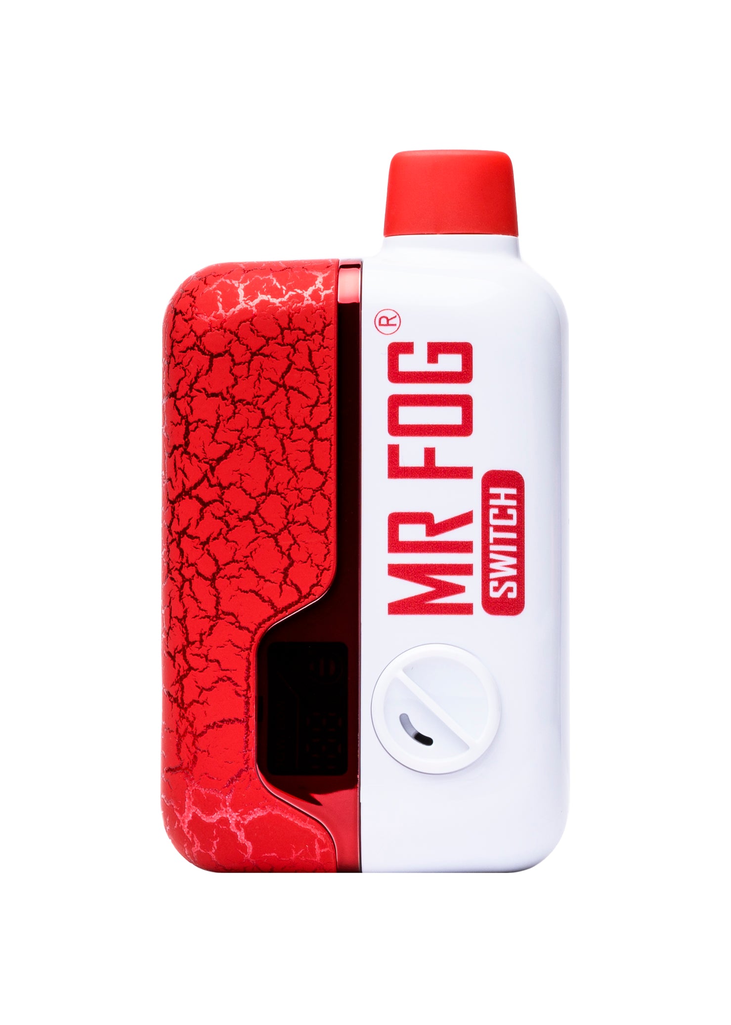 How Long Should I Charge My Mr Fog Switch Mr Fog Switch SW15000 Watermelon Ice How Long Should I Charge My Mr Fog Switch Mr Fog Switch SW15000 Watermelon Ice