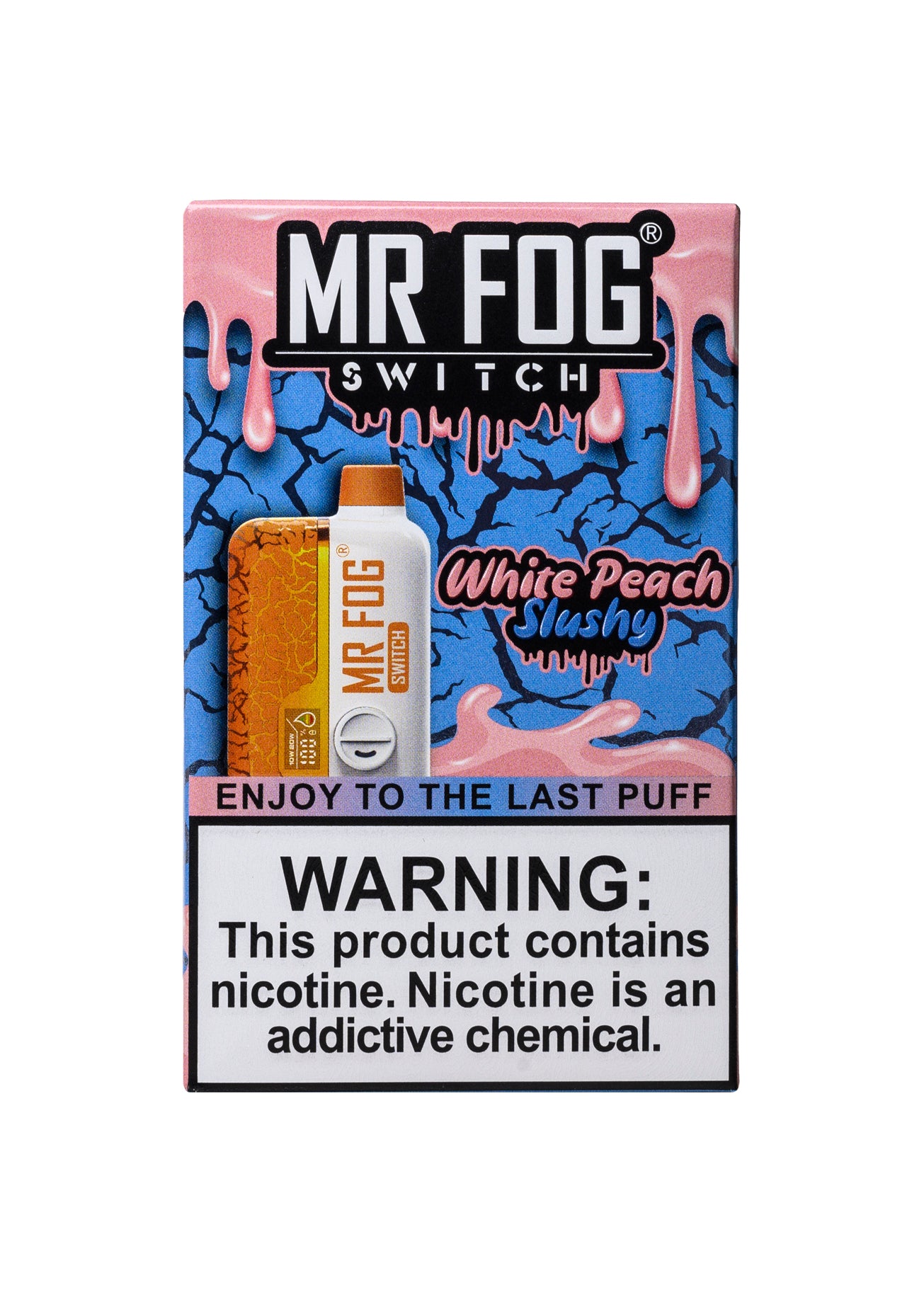 lost mary vape mo20000 MANGO TWIST | MO2000 PRO | LOST MARY VAPES lost mary vape mo20000 MANGO TWIST | MO2000 PRO | LOST MARY VAPES