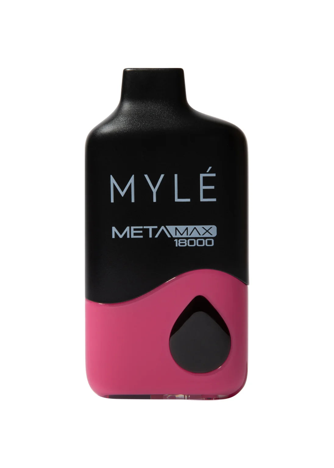 MYLE Meta Max 18K Pink Lemonade