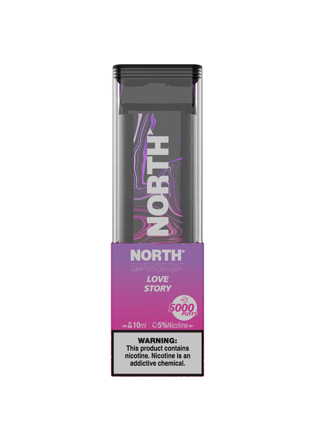 North 5000 5% Love Story 5% | GetPop North 5000 5% Love Story 5% | GetPop