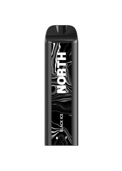 black ice vape 12000 Tornado Vape 12000 main image 0