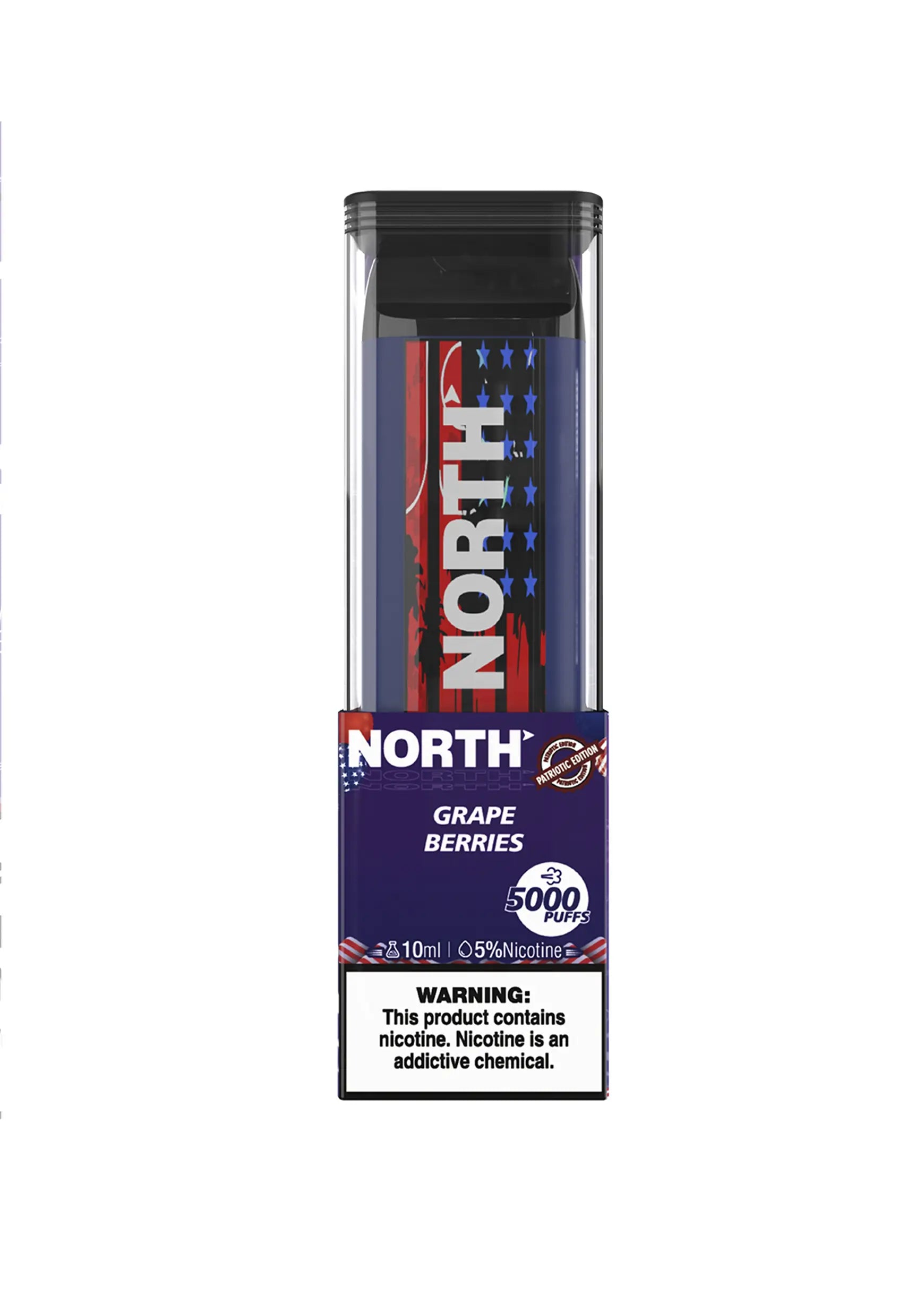 how much is elf bar vape Buy North Habibi Disposable Vape 5K – 5000 Puffs main image 1