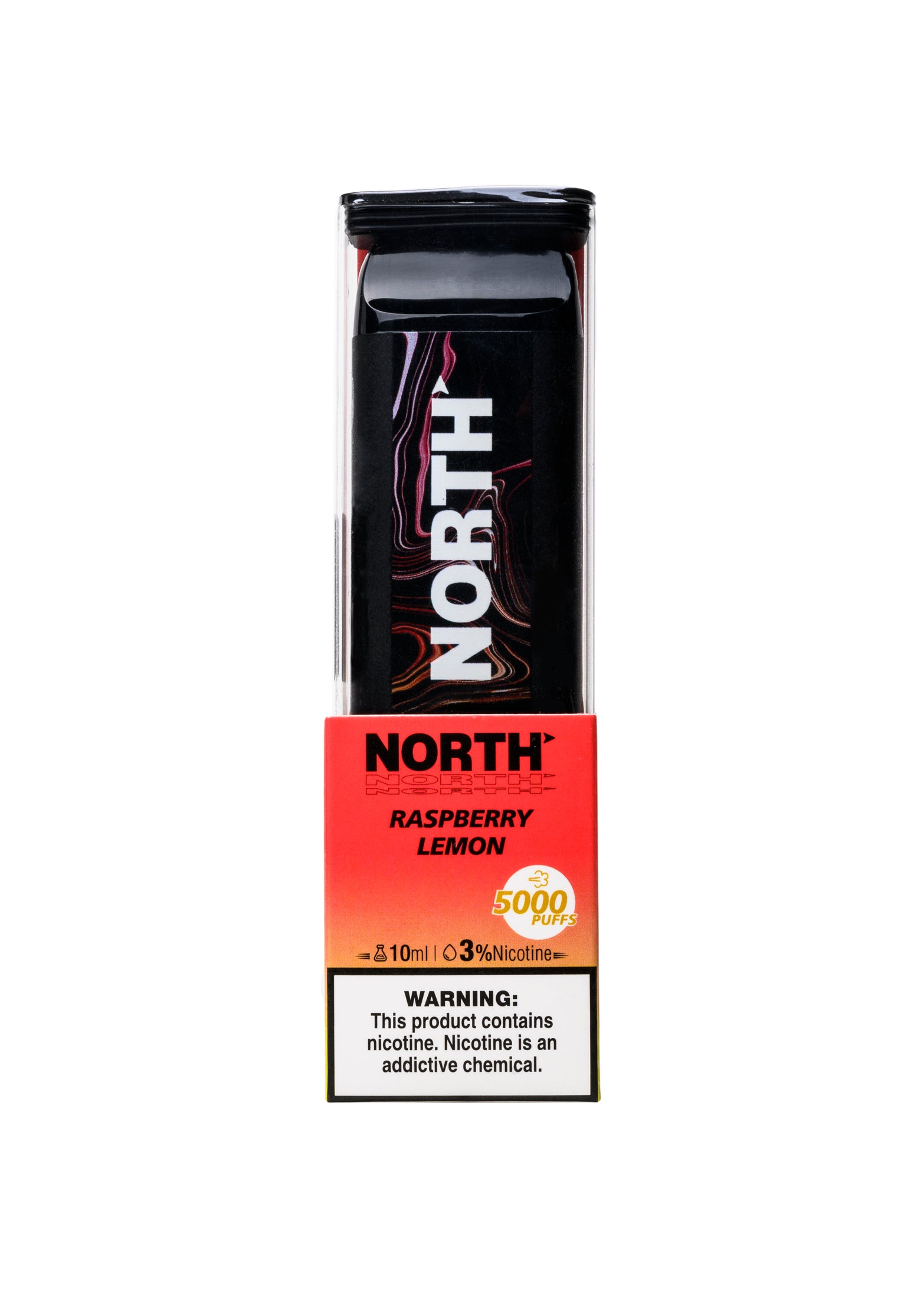 3 percent nicotine disposable vape 3 Bar 20k 3% Rechargable Disposable available in Aurora CO at Quick Clouds  Vape Shop