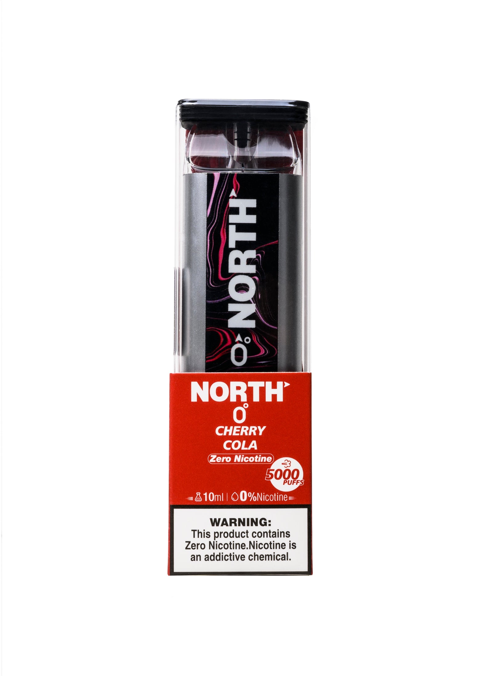 gami vape flavor Blueberry Raspberry Gami Lost Mary OS5000 Disposable Vape gami vape flavor Blueberry Raspberry Gami Lost Mary OS5000 Disposable Vape