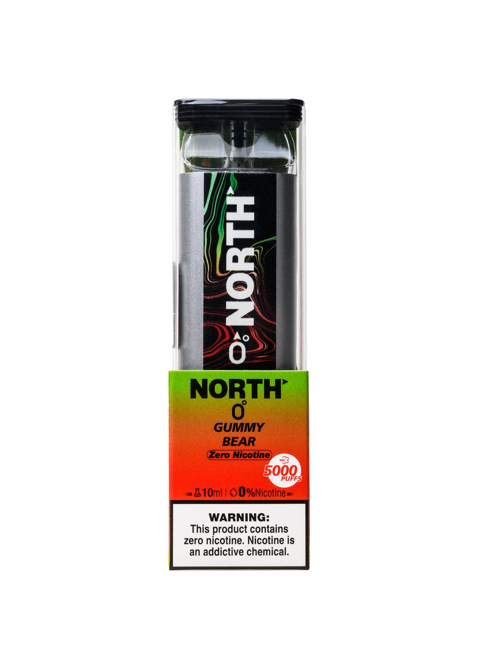 All Vape Products All Vape Products