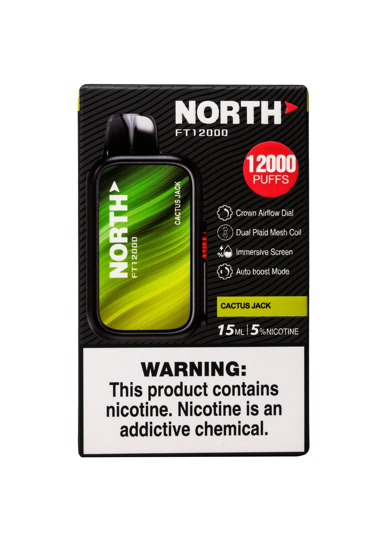 What Flavor Is Cactus Jack Vape North FT12000 Cactus Jack Cactus Jack Raz TN9000 Disposable Vape What Flavor Is Cactus Jack Vape North FT12000 Cactus Jack Cactus Jack Raz TN9000 Disposable Vape