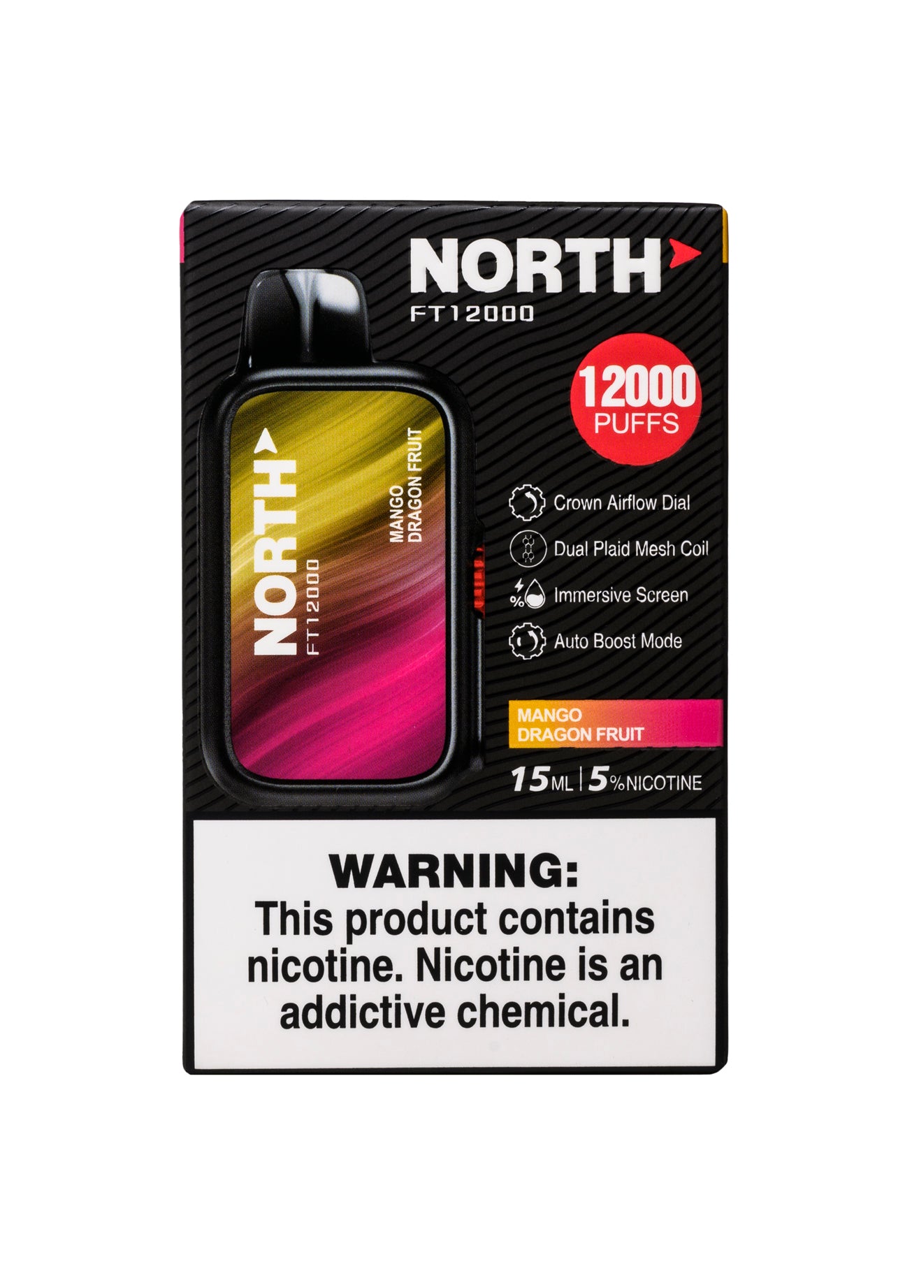 iron mike tyson vape flavors Shop Tyson 2.0 Iron Mike 15000 Hits Peach Punch Disposable Vape