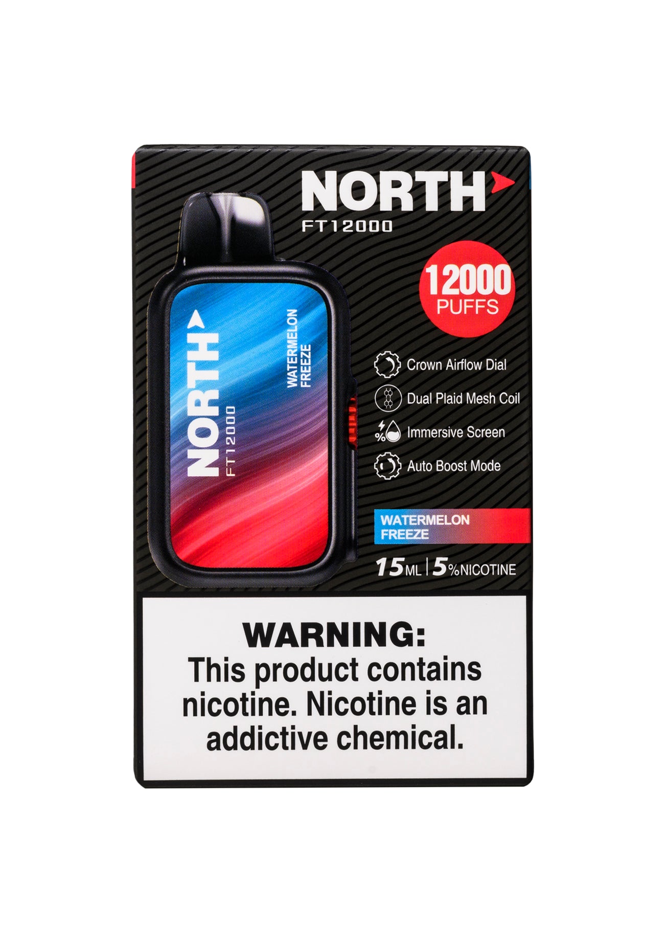how much is elf bar vape Jungle Boys Live Rosin review! #reviews #fyp #420 #jungleboys main image 1