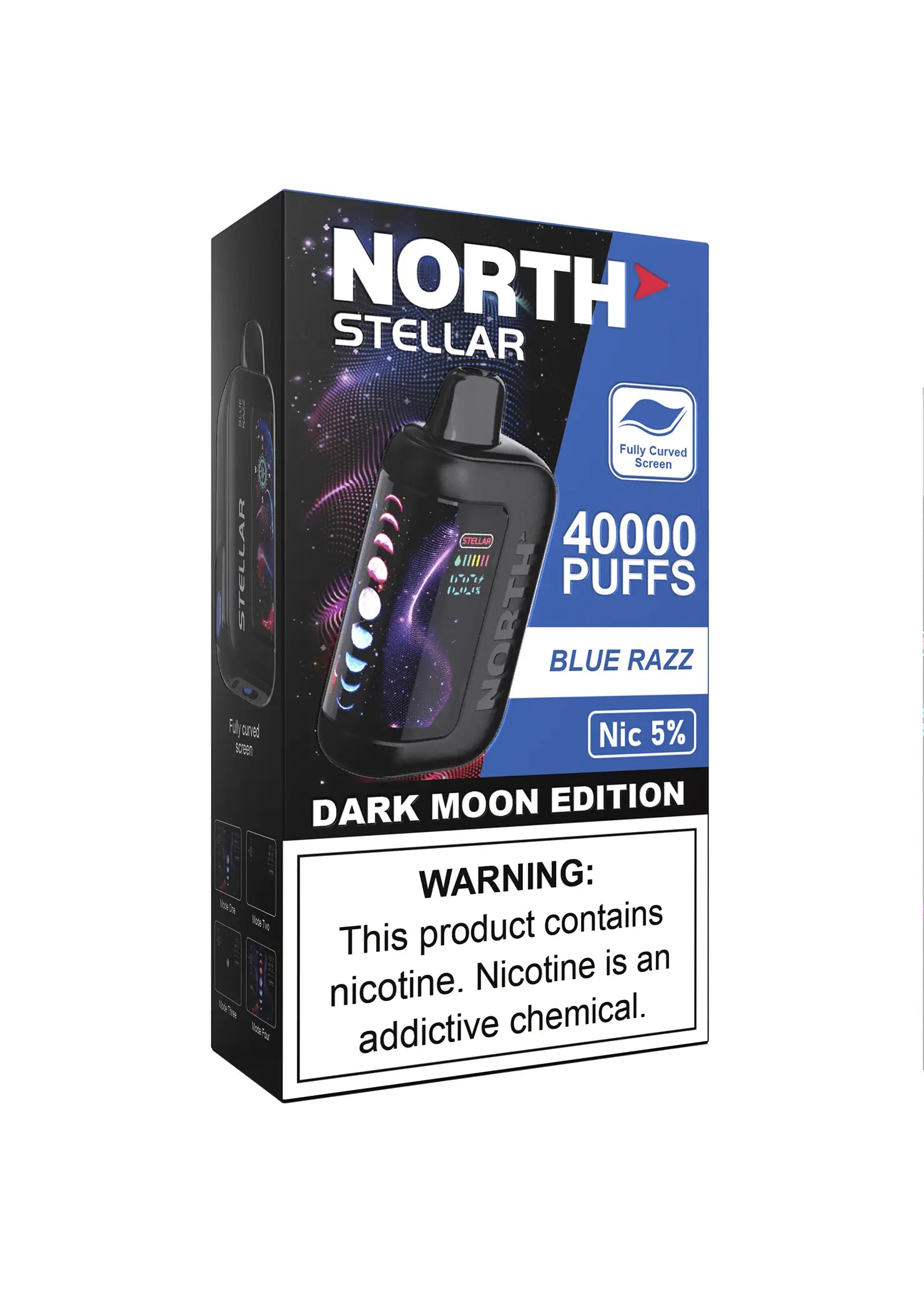 North Disposable Vapes | GetPop North Disposable Vapes | GetPop