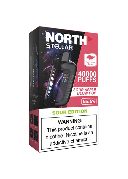 elf bar vape uk Sour Apple Vape GEEK BAR PULSE - SOUR APPLE BLOW POP