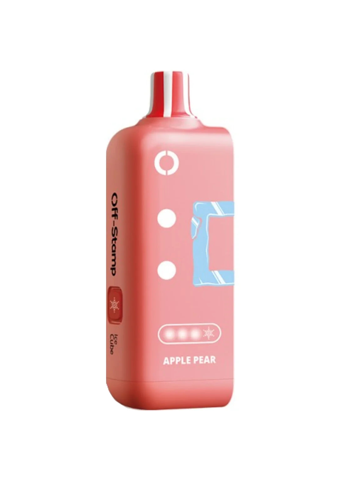 elf bar vape uk Off Stamp Vapes main image 0