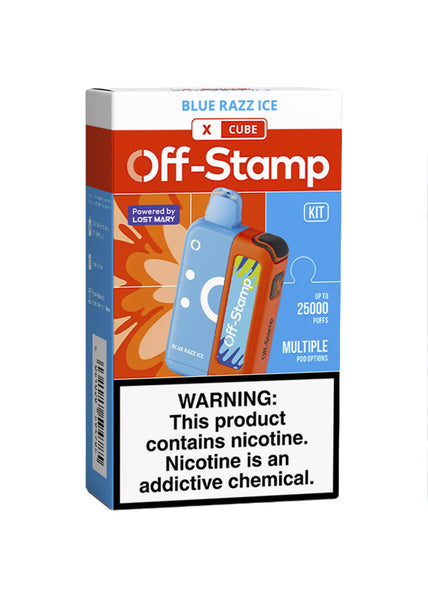 off-stamp-x-cube-kit-blue-razz