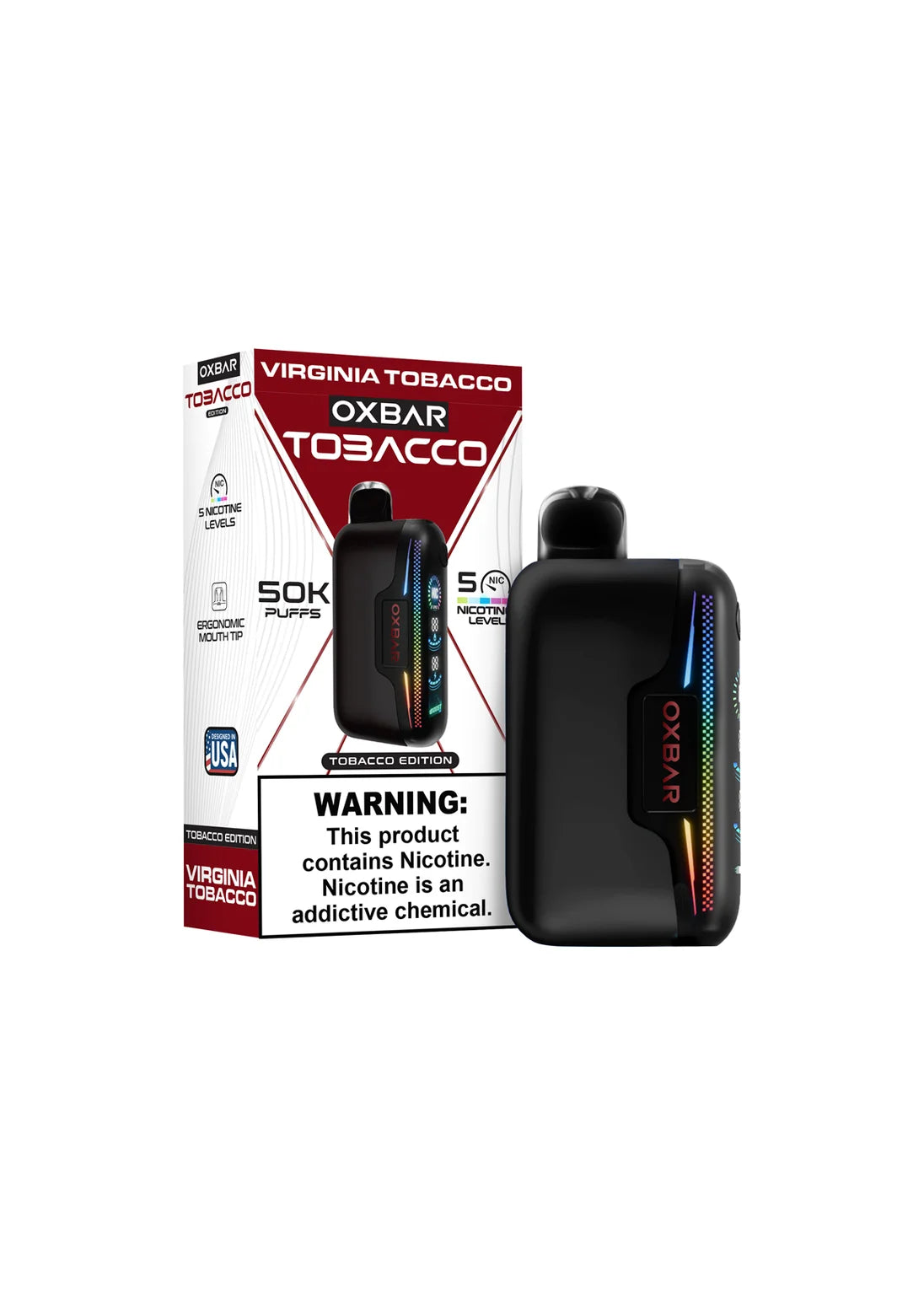 what does a menthol vape taste like Why Do All Disposable Vapes Taste Like Menthol? Explained what does a menthol vape taste like Why Do All Disposable Vapes Taste Like Menthol? Explained