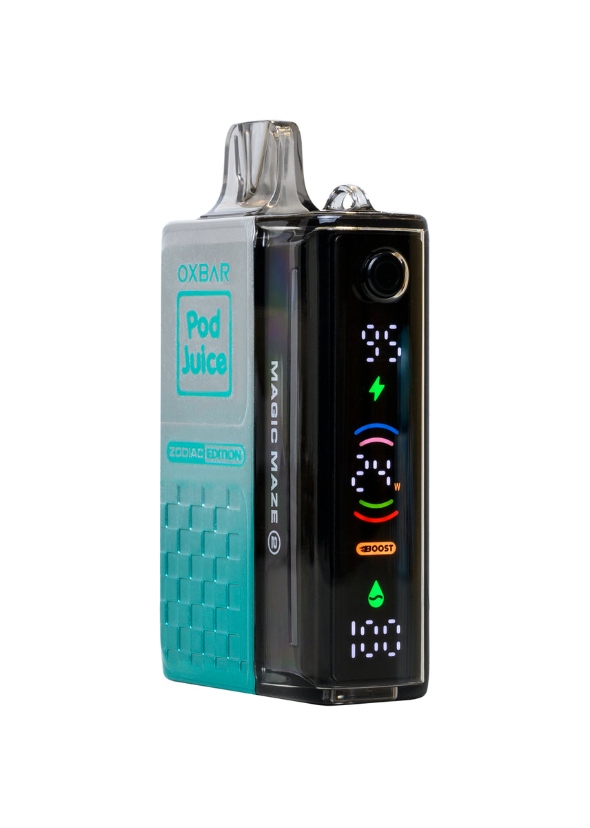 how to buy a vape at 13 Vape Puffs vs. Cigarettes: How Many Equal One?