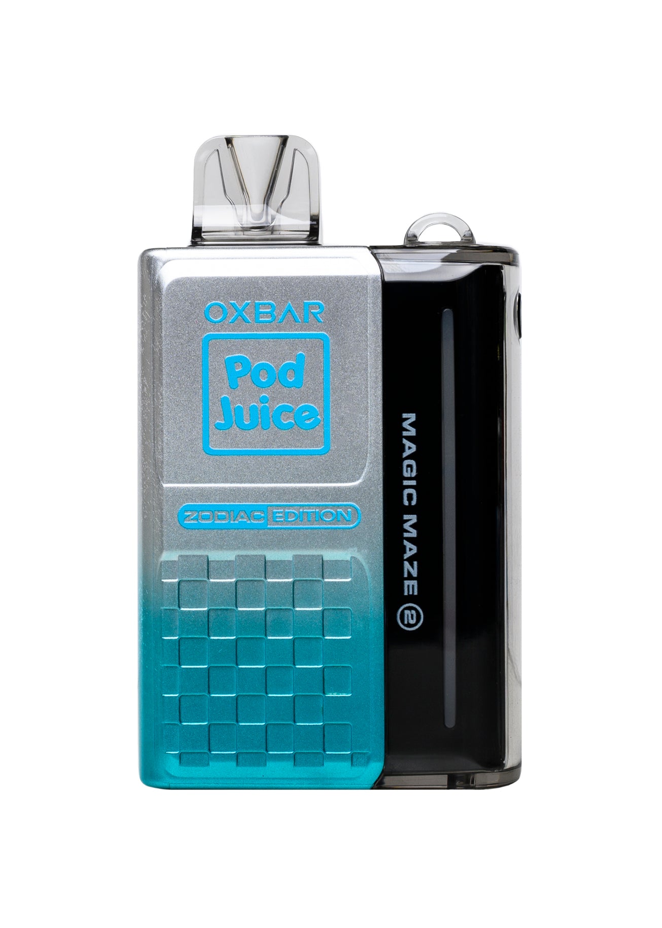 elf bar vape uk White Fcuking Fab Lost Mary Ultrasonic 35K
