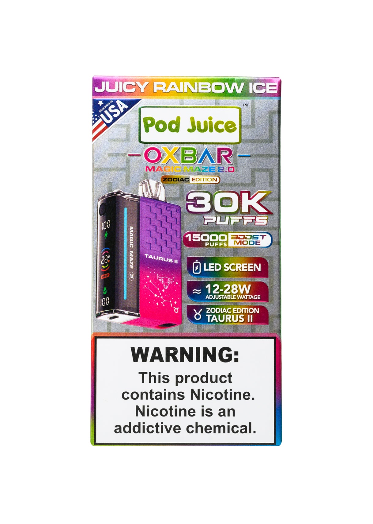 geek vape sonder pods Geekvape Sonder Q2 Refillable Pod Vape Kit geek vape sonder pods Geekvape Sonder Q2 Refillable Pod Vape Kit