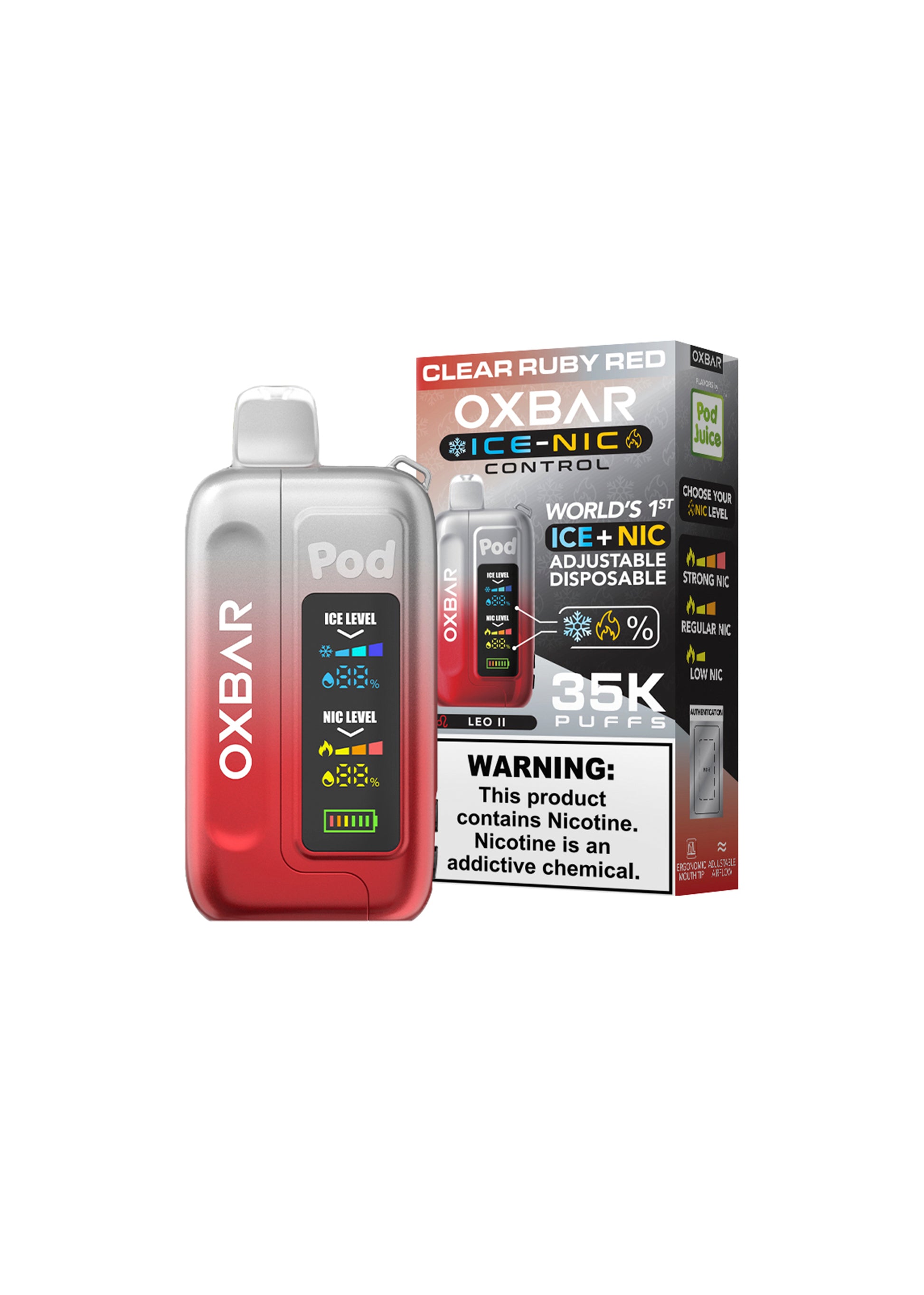 how much is elf bar vape Ruby RAZ TN9000 Dream Edition Vape