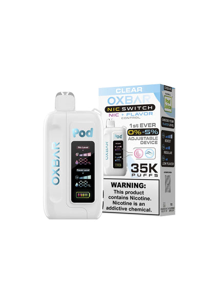 oxbar-x-pod-juice-nic-switch-