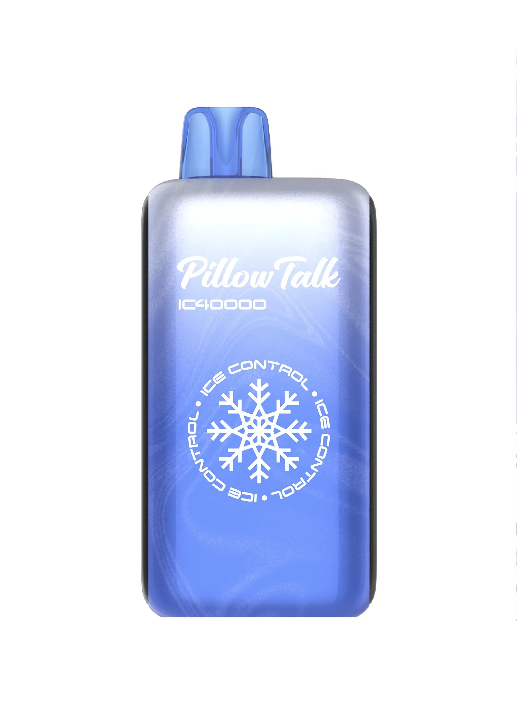 elfbar elfa kaufen 5-Pack] Pillow Talk Sour Control SC40000 Bundle ⋆ Vape Society Supply