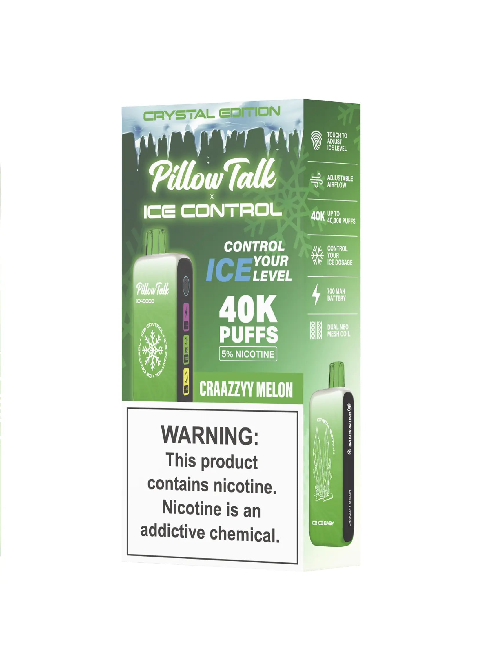 melon - Disposable Vapes | GetPop melon - Disposable Vapes | GetPop
