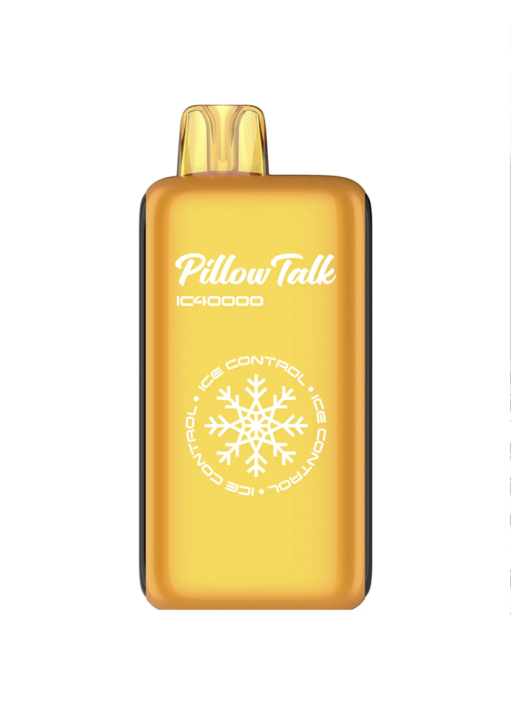Vape Flavors Pillow Talk IC40000 Disposable $14.98 - Vape Juice Depot Mango Pillow Talk Vape Flavors Pillow Talk IC40000 Disposable $14.98 - Vape Juice Depot Mango Pillow Talk