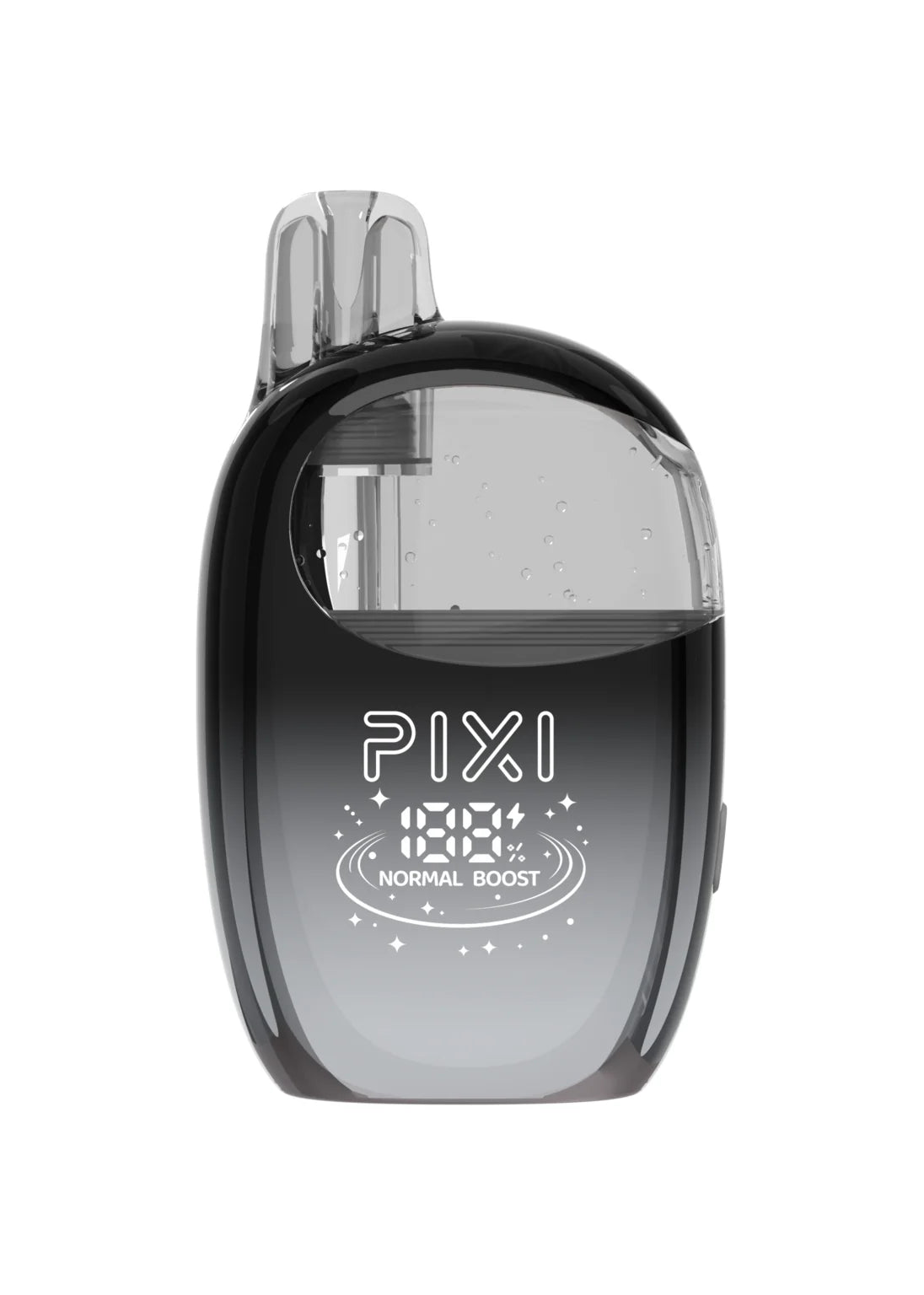PIXI 50K White Gummy 6%