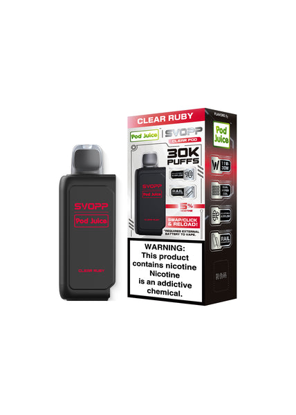 Ruby Vape Flavor Ruby RAZ TN9000 Dream Edition Vape Price In India Strawberry Ice Cream Farm At Ruby Vannatter Blog Australia Crazy Ace Ruby Vape Flavor Ruby RAZ TN9000 Dream Edition Vape Price In India Strawberry Ice Cream Farm At Ruby Vannatter Blog Australia Crazy Ace