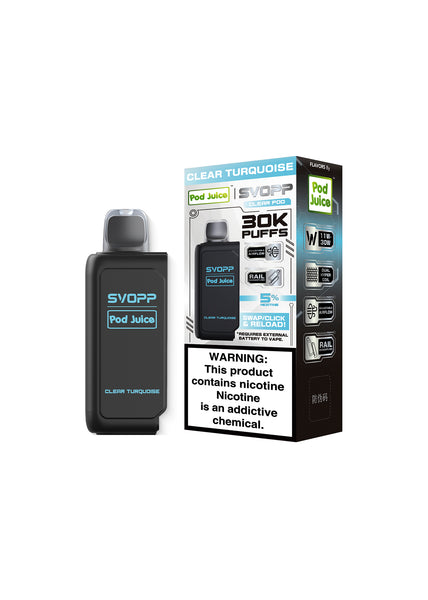 Oxbar Disposable Vape Pod Juice E-Liquids | Smooth Nicotine Salt Vape  Flavors | Best Online Deals  Vape Bar Club Svopp Disposable Vape Australia