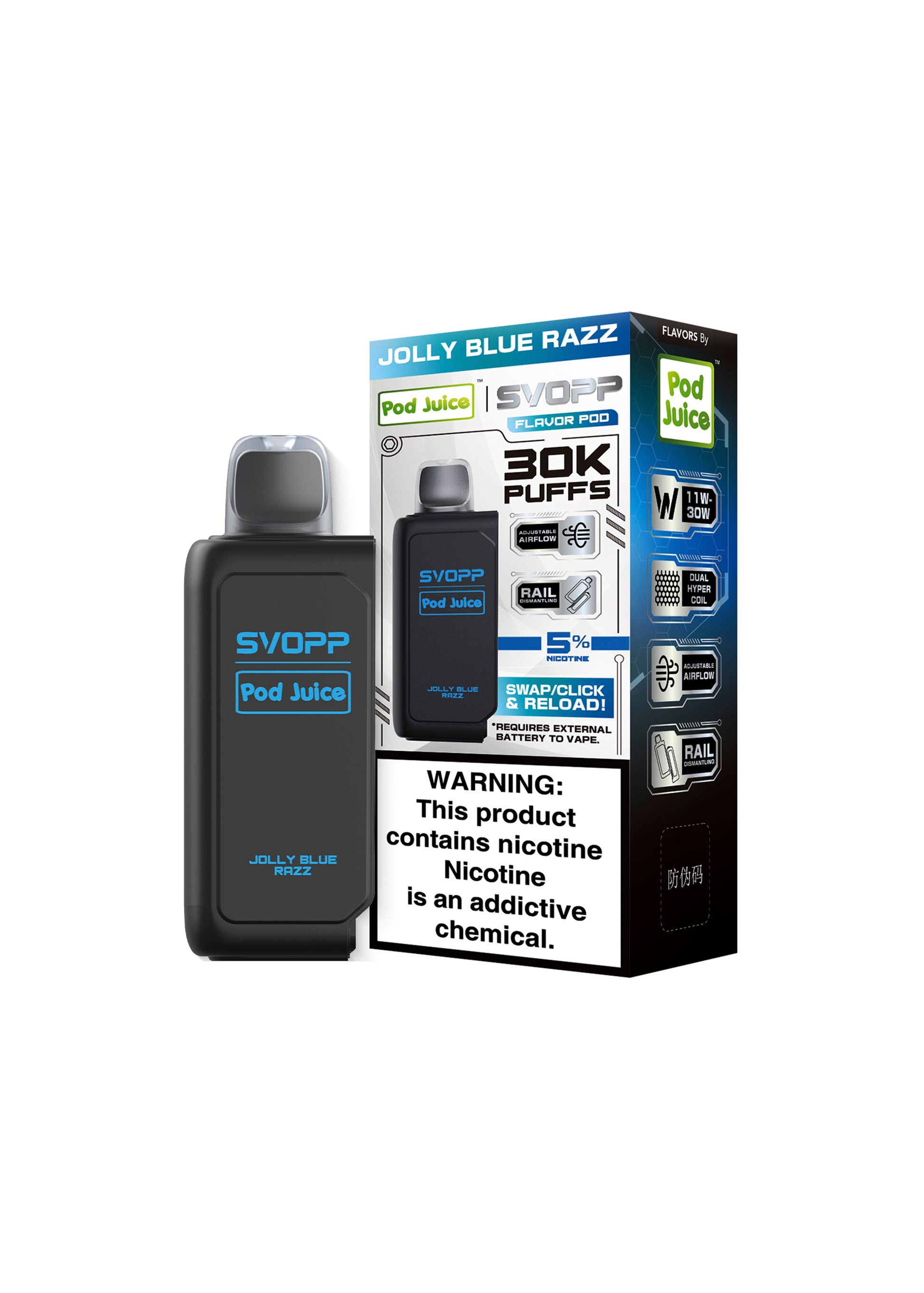 ceramic hybrid vape cartridges for sale Karno Full Ceramic 510 Vape Cartridge ceramic hybrid vape cartridges for sale Karno Full Ceramic 510 Vape Cartridge