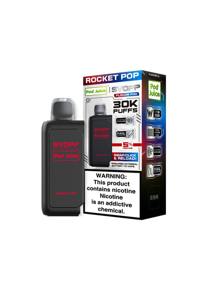 pod-juice-svopp-30k-flavor-pod-rocket-pop_grande.jpg?v=1732858115