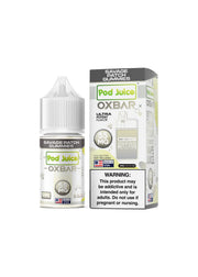 Savage Patch Gummies