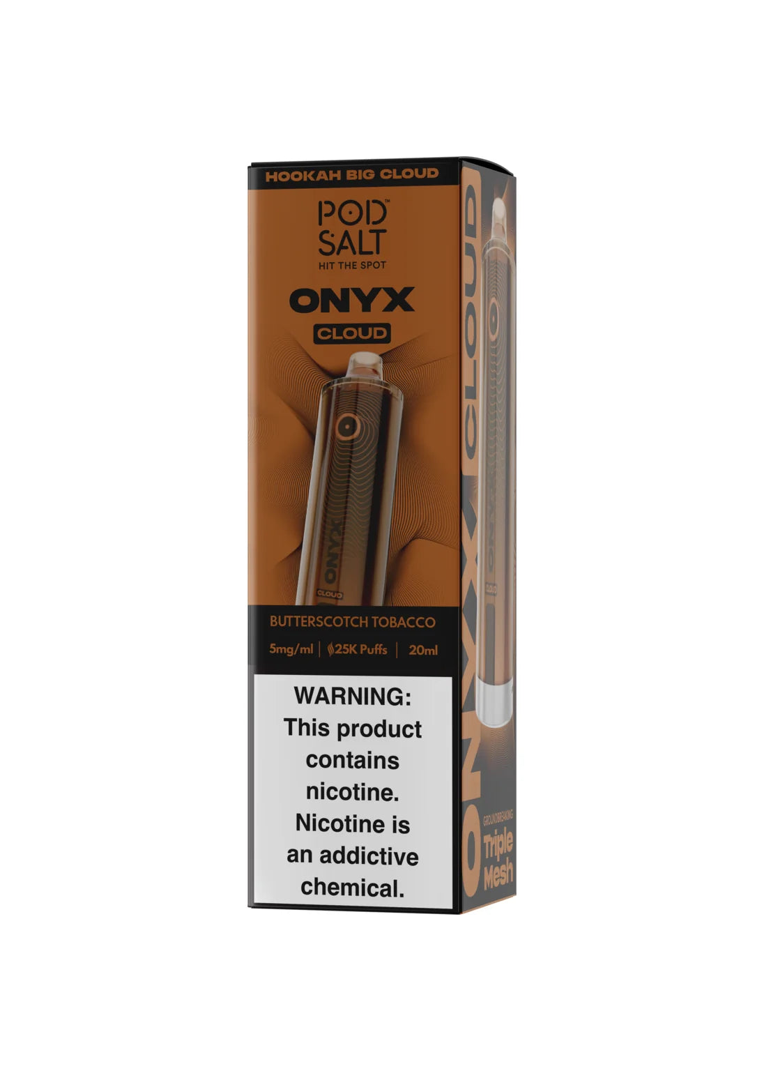 duty free tobacco australia From 1 July the way tobacco can be brought into Australia will change. New regulations will prohibit the importation of specified tobacco products without a permit issued by the Department of Home