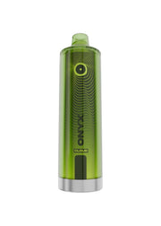 Pod Salt Onyx Cloud 25K Cola Lemon Lime vape device