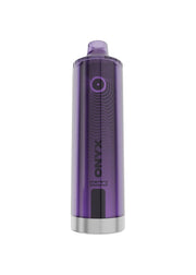 Pod Salt Onyx Cloud 25K Grape Berry Burst vape device