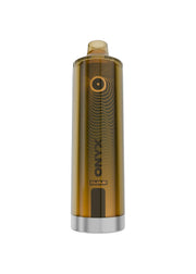 Pod Salt Onyx Cloud 25K Lemon Sugar Cookie vape device