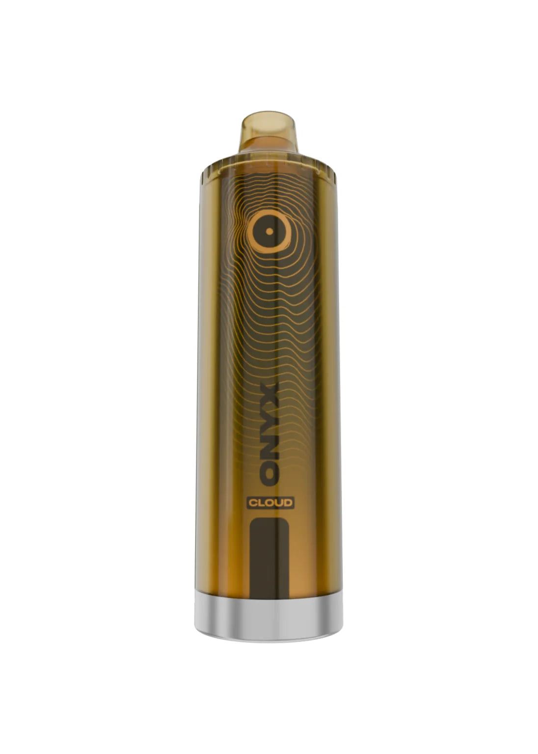 Pod Salt Onyx Cloud 25K Lemon Sugar Cookie vape device