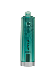 Pod Salt Onyx Cloud 25K Miami Mint vape device