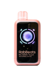 RabBeats RC10000 Touch Watermelon BG