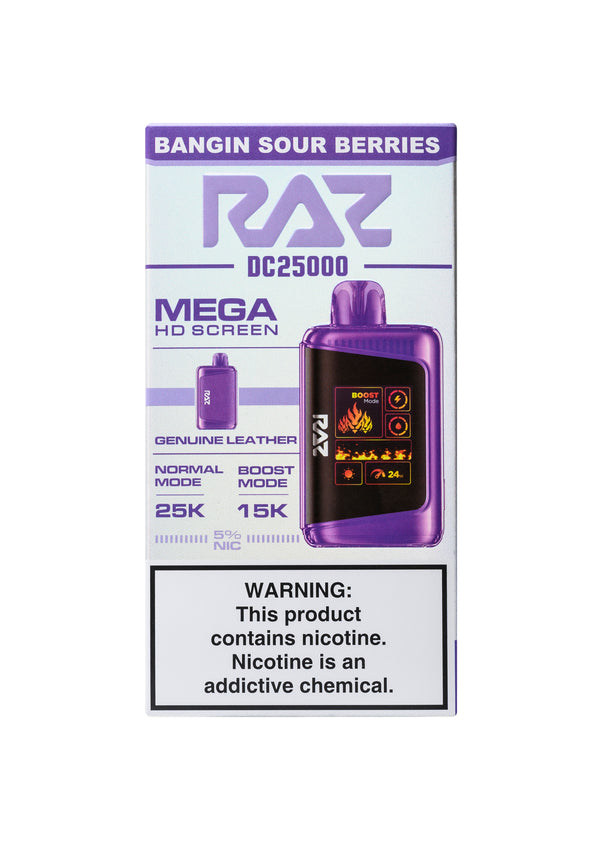 Mango Loco Raz Flavor Mango Loco RAZ LTX 25k Disposable Vape NicDelivery Mango Loco RAZ LTX 25000 5% Bangin Sour Berries KLOWDZ Vapor & Smokeshop Bangin Sour Berries Raz Ltx 25000 Mg Mango Loco Raz Flavor Mango Loco RAZ LTX 25k Disposable Vape NicDelivery Mango Loco RAZ LTX 25000 5% Bangin Sour Berries KLOWDZ Vapor & Smokeshop Bangin Sour Berries Raz Ltx 25000 Mg