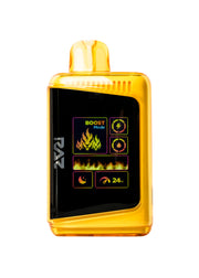 RAZ DC25000 Mango Loco | GetPop RAZ DC25000 Mango Loco | GetPop