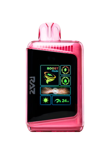 raz-dc25000-pink-lemonade-