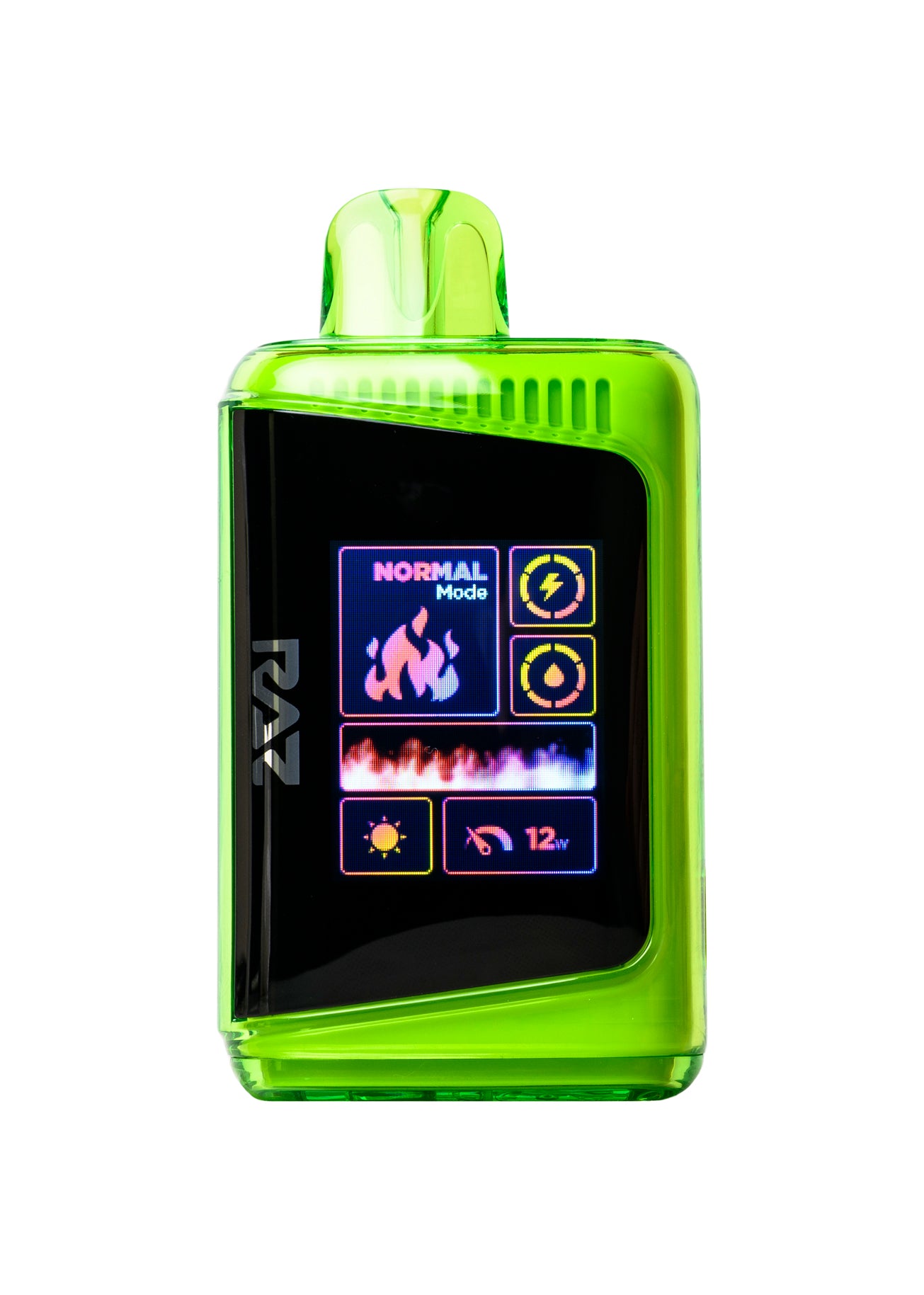 elf bar vape uk Raz DC25000 Disposable Vape | By Geekvape | 25K Puffs